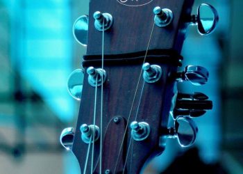 Top 5 địa điểm học đàn tại Cầu Giấy – Hà Nội