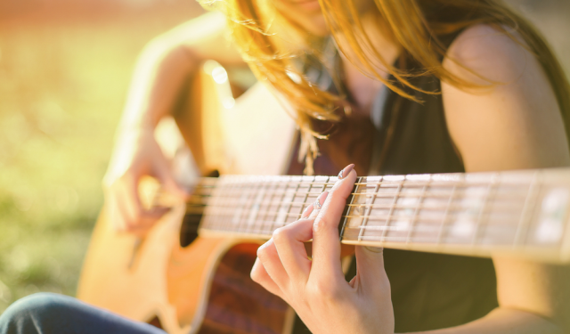 Top 5 trung tâm âm nhạc tại Ba Đình – Hà Nội