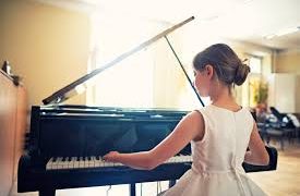 Địa diểm dạy đàn quận Hoàn Kiếm – Hà Nội