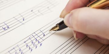 Học đàn guitar ở Thủ Đức