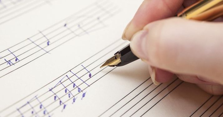 Học đàn guitar ở Thủ Đức