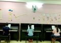 Nơi dạy đàn tại Phú Nhuận – Nhất Tâm Piano