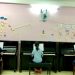 Nơi dạy đàn tại Phú Nhuận – Nhất Tâm Piano